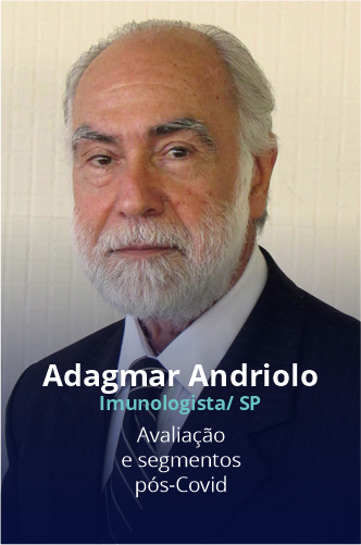 5.5 Palestrante Adagmar Andriolo