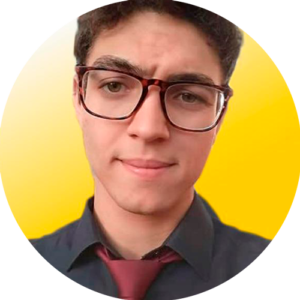 Felipe-Oliveira-criativo-gestor-do-futuro-representante-neurolinguistica-estrategia-para-acao