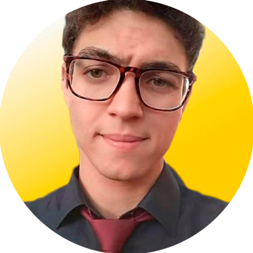 Felipe-Oliveira-criativo-gestor-do-futuro-representante-neurolinguistica-estrategia-para-acao