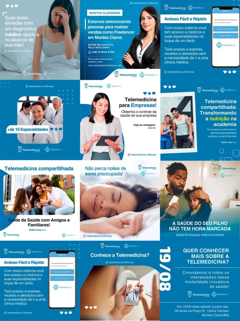 Design Criativo; Criação de Conteúdo; Copywriting Estratégico; Ideias Inovadoras; Conteúdo Visual Impactante; Estratégia de Postagem; Inovação Visual; Campanhas Criativas; Storytelling Persuasivo; Mídia Social Visual; Arte Digital; Design Gráfico Inovador; Textos Persuasivos; Inovação de Design; Estratégia de Conteúdo; Conteúdo Cativante; Criação de Anúncios; Design de Posts; Copywriting Criativo; Narrativa Visual.