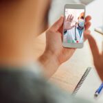 Transformando a Telemedicina 24 Horas com Gestão de Marketing Inovadora