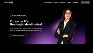 capa=website-grupo-minas-online-pos-graduacao-cursos-congressos-direito-juizos-direito-medico
