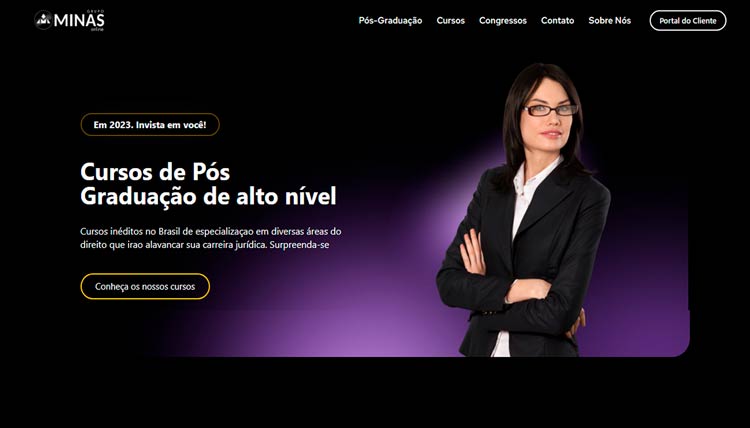 capa=website-grupo-minas-online-pos-graduacao-cursos-congressos-direito-juizos-direito-medico