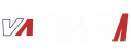 Criativa stúdio gráfico logo clara