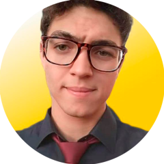 Felipe-Oliveira-criativo-gestor-do-futuro-representante-neurolinguística-estratégia-para-ação Felipe-Oliveira-criativo-gestor-do-futuro-representante-neurolinguistica-estrategia-para-acao