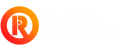 redacao pontual venda de cursos de redacao ead