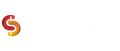 Sóindenizações logo indenizações seguros dpvat inss