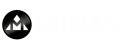 Logo Grupo Minas Online Congressos pos-graduacao cursos