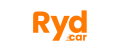 ryd car aplicaivo de transporte