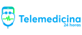 Telemedicina 24 horas sistema de atendimento médico online